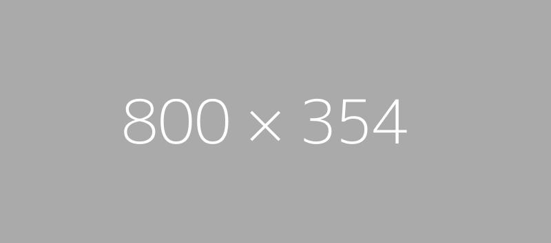 Panigale V2 FB63 Banner