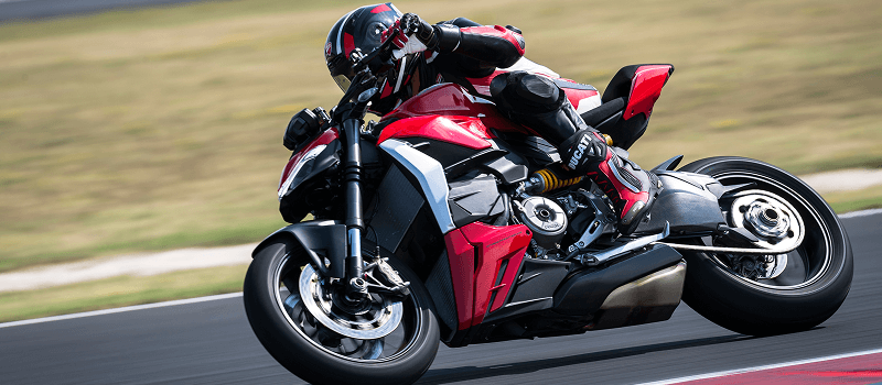 Streetfighter V2 Banner