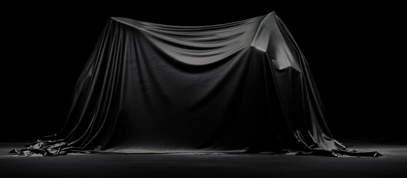 Superleggera V4 Centenario Banner
