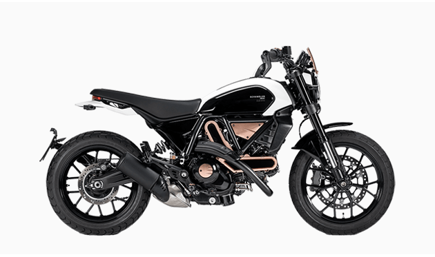 10th Anniversary Rizoma Edition